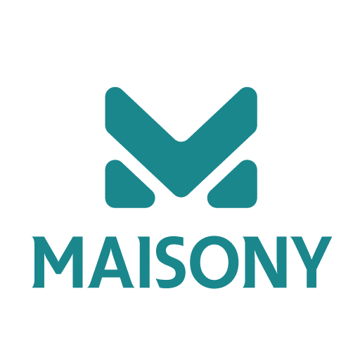 Maisony